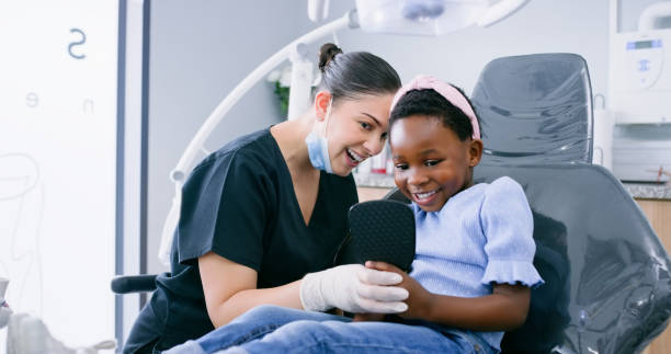 Best Sedation Dentistry  in Roosevelt, NY